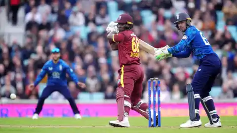 wi vs eng.webp